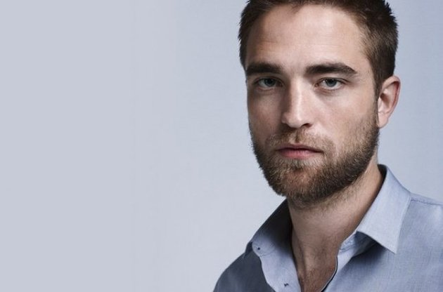 Роберт Паттинсон сыграет астронавта в фильме о будущем