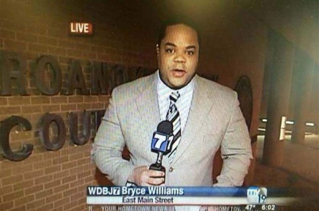 Фланаган был постоянно чем-то недоволен, говорят в руководстве компании, где он работал