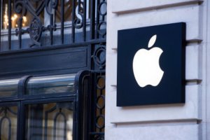 Корпорація Apple оголосила дату презентації нового iPhone