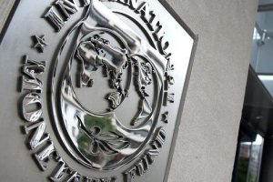 Місія МВФ приїде в Україну 22 вересня поговорити про реформи, бюджет і податки