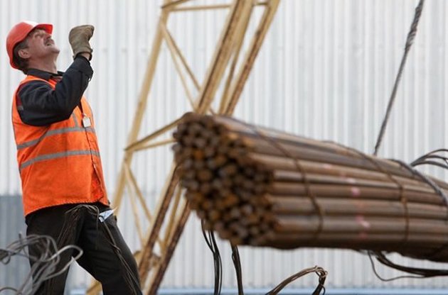 Заводам Ахметова в Донбассе остановили госфинансирование