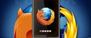Mozilla випустить Firefox для iOS