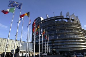 Європарламент прийняв резолюцію щодо прав біженців