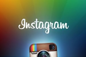 В Instagram появятся 30-секундные рекламные видео