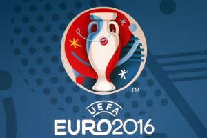 Чотири збірні достроково оформили вихід на Євро-2016