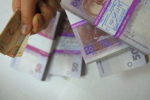 На выплаты вкладчикам "лопнувших" банков выделили еще 21,5 млрд грн