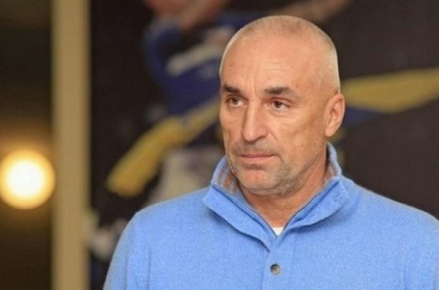 Ярославский не торопится с покупкой