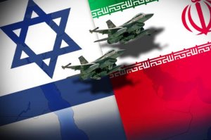 Кемерон, Меркель і Олланд закликали Іран визнати Ізраїль