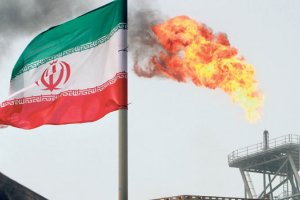 Иран может стать основным поставщиком природного газа в ЕС – WSJ