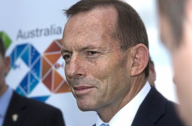 Прем'єра Австралії закликають піти у відставку його ж однопартійці-міністри