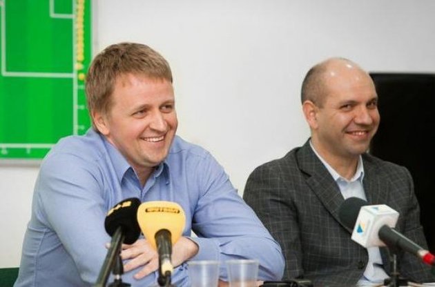 Владельцы &quot;Металлурга&quot; не остановят финансирование