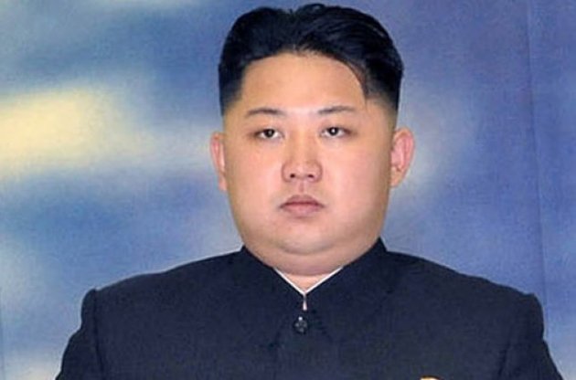 Північна Корея погрожує США застосувати ядерну зброю "у будь-який час"