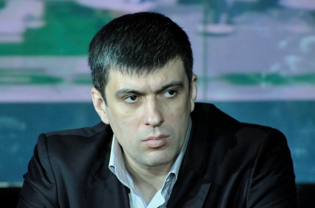 Гулямов не понимает, как именно формировать бюджет клуба