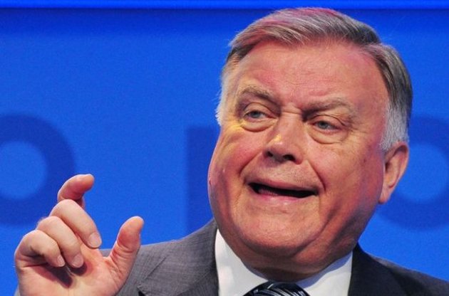 Якунин не хочет быть депутатом Совета Федерации. Иллюстрация