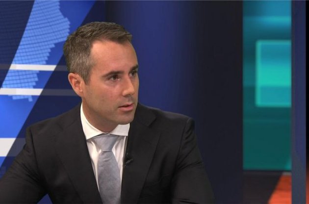 Посол США в ОБСЕ не советует соседям России &quot;дружить&quot; только с ней