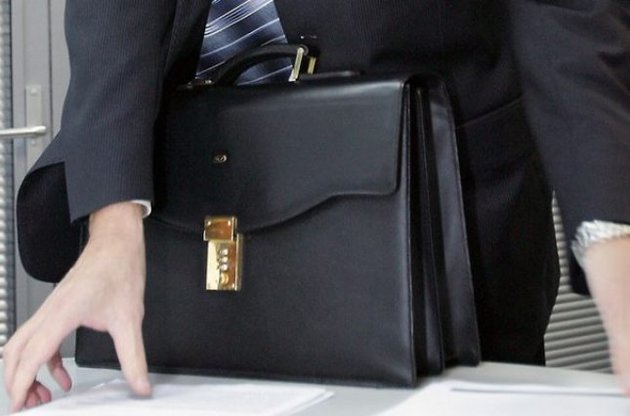 Призначені перші детективи НАБУ