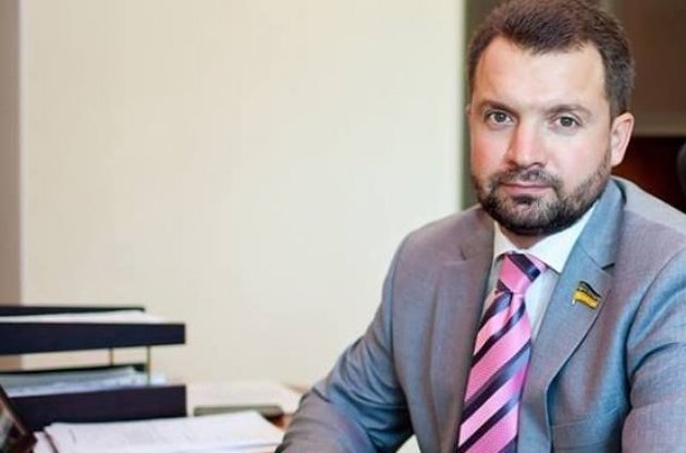 Один из руководителей ФФУ был найден мертвым в Ильичевске