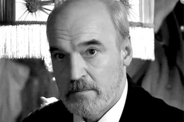 Михайло Ремізов помер на 67 році життя