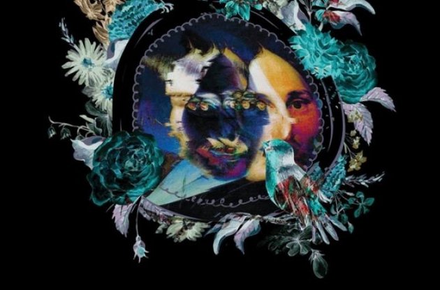 Сегодня стартует ГогольFest 2015