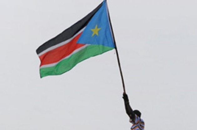 У Південному Судані через вибух бензовозу загинули 85 людей