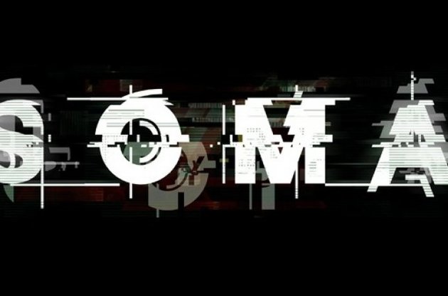 Оцінка гри в Steam на поточний момент склала 96%