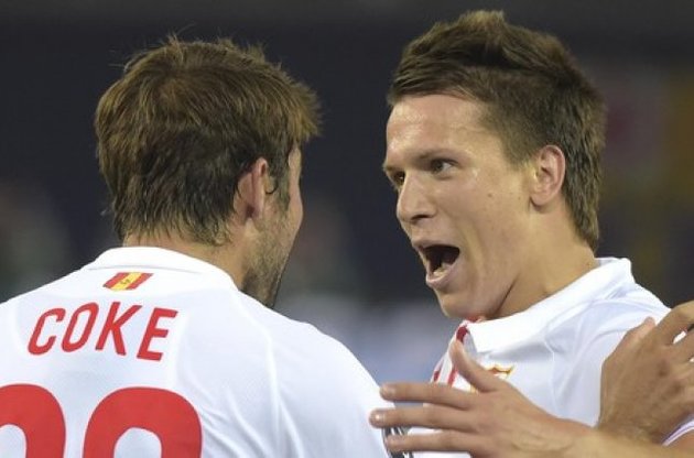 Коноплянку підвів шлунок