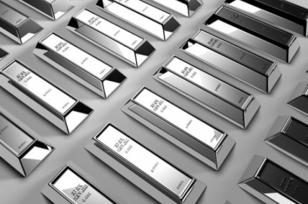 Использование платины в промышленности существенно сократится, прогнозируют аналитики