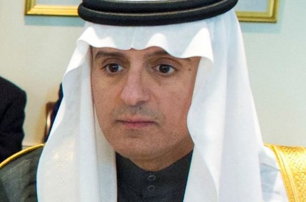 Саудівська Аравія пригрозила Асаду застосувати силу в разі його відмови піти у відставку