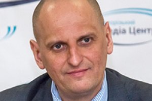 Київське інвестиційне дежавю з присмаком корупції