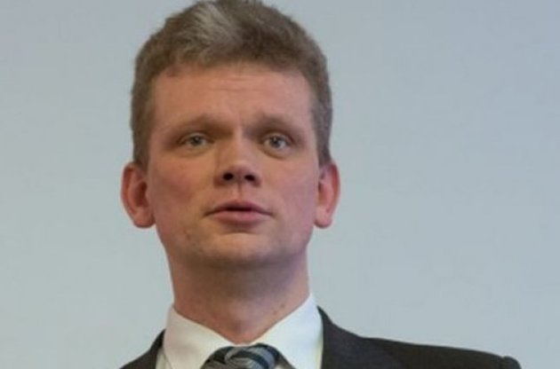 Швайка может выйти под залог в 1,2 млн грн