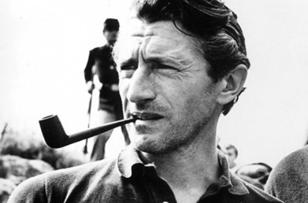 Джон Гіллермін помер на 89 році життя