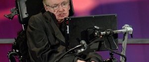 Внеземные цивилизации могут оказаться воинствующими кочевниками и захватить Землю  – Хокинг