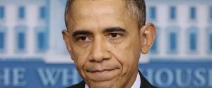 Обама извинился перед 