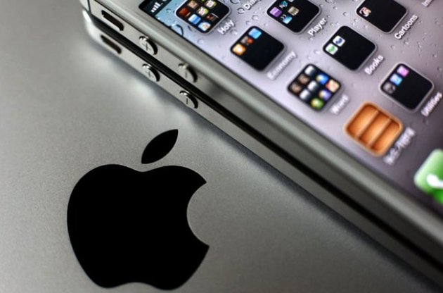 Apple видалила деякі додатки з App Store через загрозу безпеці користувачів
