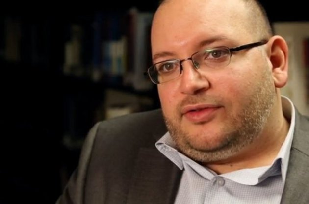 Американська влада неодноразово піднімала питання про звільнення Резаяна в ході недавніх переговорів щодо ядерної програми Ірану
