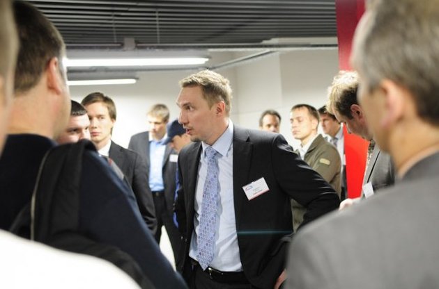 Марінічев зробив кілька відвертих зізнань про роль Росії в світі