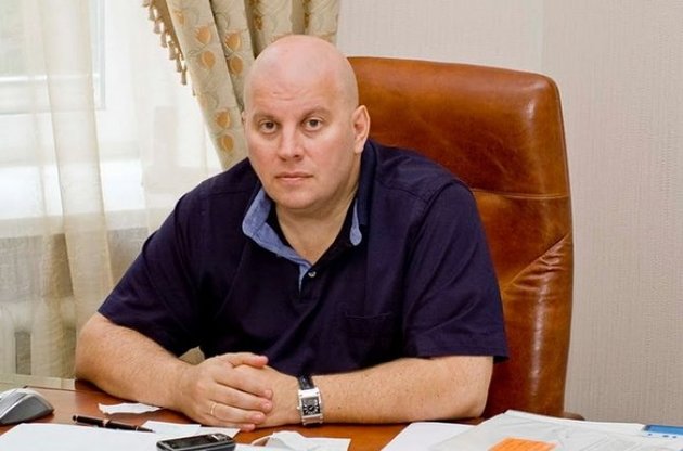 Бродський вважає, що одна людина не має фінансувати сім клубів