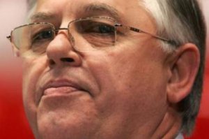 Суд відхилив позов КПУ до Мін'юсту