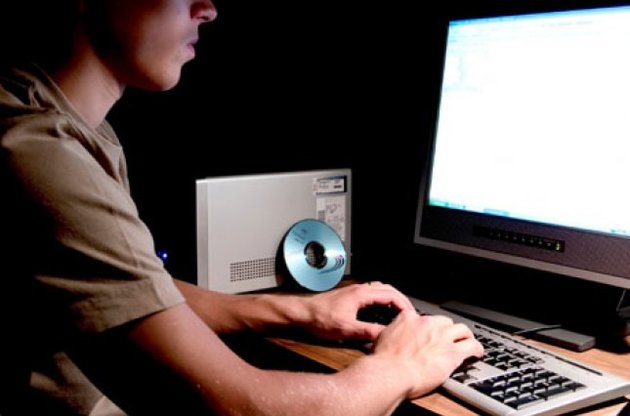 Китай пообещал Великобритании не вторгаться в ее киберпространство - Guardian