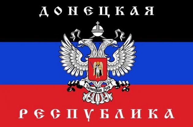 У "ДНР" загострилася боротьба за владу між Захарченком і командиром батальйону "Восток" – ІС