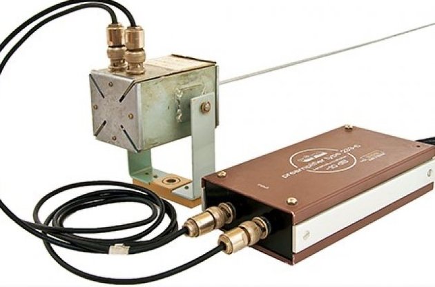 Прокуратура заблокировала продажу НИИ Электромеханических изделий. Иллюстрация