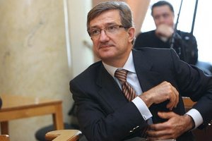 Доля виборів у Маріуполі вирішиться 3 листопада – Тарута