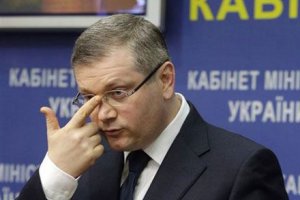 На виборах мера у Дніпропетровську лідирують Вілкул та Філатов