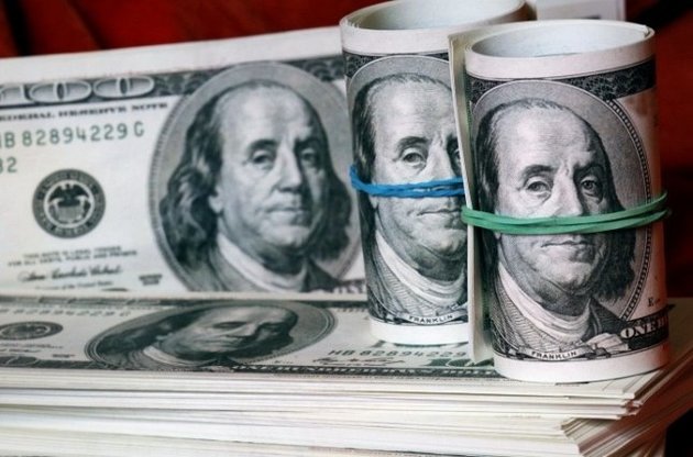 Межбанк будет работать дольше