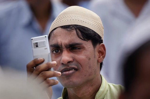Найдешевший у світі смартфон вартістю $ 15 випустять в Індії