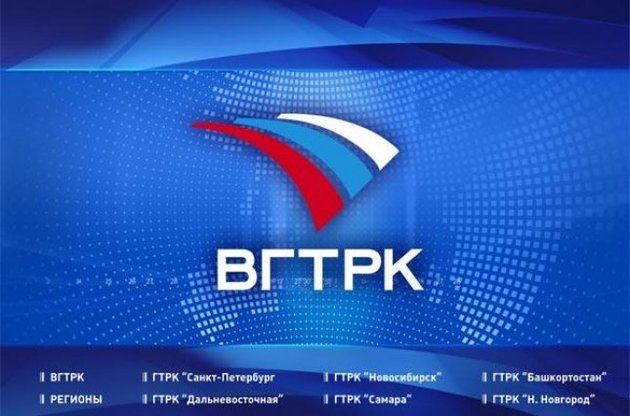 Арешт акцій означає «як мінімум неможливість розпоряджатися цими акціями, тобто відчужувати їх, передавати право власності»