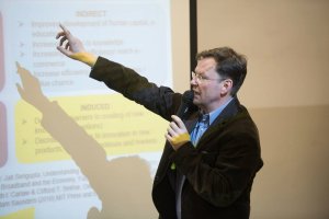 Одесский суд отказал Боровику в пересчете голосов на выборах