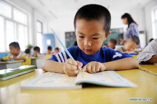 КПК отменила "драконовские" правила по контролю над рождаемостью