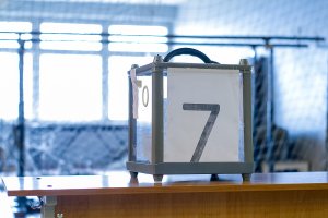 Комітет виборців прогнозує другий тур виборів мерів мінімум в 27 містах