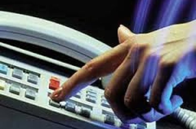 Дані 10 тисяч абонентів Міноборони Польщі витекли в РФ